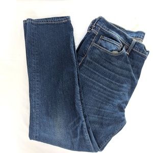 Men's Levi's 511 42x32